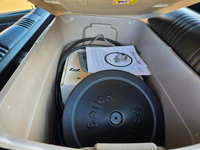 1974 Jeep Wagoneer Quadra-Trac 1974 Jeep Wagoneer Quadra-Trac