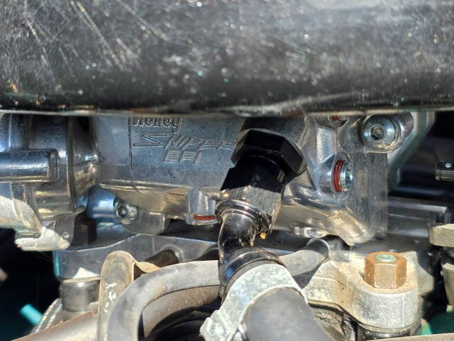 1974 Jeep Wagoneer Quadra-Trac 1974 Jeep Wagoneer Quadra-Trac