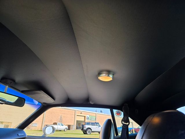 1974 Plymouth Barracuda Coupe 1974 Plymouth Barracuda Coupe