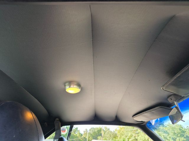 1974 Plymouth Barracuda Coupe 1974 Plymouth Barracuda Coupe