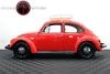 1974 Volkswagen Beetle Restored VW SKAT 1600cc 4 Speed 1974 Volkswagen Beetle Restored VW SKAT 1600cc 4 Speed