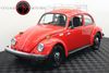 1974 Volkswagen Beetle Restored VW SKAT 1600cc 4 Speed 1974 Volkswagen Beetle Restored VW SKAT 1600cc 4 Speed