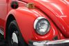 1974 Volkswagen Beetle Restored VW SKAT 1600cc 4 Speed