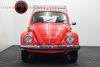 1974 Volkswagen Beetle Restored VW SKAT 1600cc 4 Speed