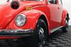 1974 Volkswagen Beetle Restored VW SKAT 1600cc 4 Speed