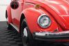 1974 Volkswagen Beetle Restored VW SKAT 1600cc 4 Speed 1974 Volkswagen Beetle Restored VW SKAT 1600cc 4 Speed