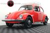 1974 Volkswagen Beetle Restored VW SKAT 1600cc 4 Speed 1974 Volkswagen Beetle Restored VW SKAT 1600cc 4 Speed
