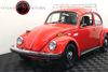 1974 Volkswagen Beetle Restored VW SKAT 1600cc 4 Speed