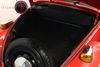 1974 Volkswagen Beetle Restored VW SKAT 1600cc 4 Speed
