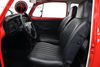 1974 Volkswagen Beetle Restored VW SKAT 1600cc 4 Speed