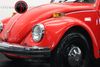 1974 Volkswagen Beetle Restored VW SKAT 1600cc 4 Speed 1974 Volkswagen Beetle Restored VW SKAT 1600cc 4 Speed