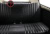 1974 Volkswagen Beetle Restored VW SKAT 1600cc 4 Speed