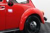 1974 Volkswagen Beetle Restored VW SKAT 1600cc 4 Speed 1974 Volkswagen Beetle Restored VW SKAT 1600cc 4 Speed
