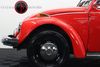 1974 Volkswagen Beetle Restored VW SKAT 1600cc 4 Speed