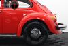 1974 Volkswagen Beetle Restored VW SKAT 1600cc 4 Speed 1974 Volkswagen Beetle Restored VW SKAT 1600cc 4 Speed