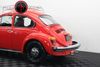 1974 Volkswagen Beetle Restored VW SKAT 1600cc 4 Speed 1974 Volkswagen Beetle Restored VW SKAT 1600cc 4 Speed