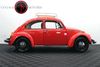 1974 Volkswagen Beetle Restored VW SKAT 1600cc 4 Speed