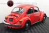 1974 Volkswagen Beetle Restored VW SKAT 1600cc 4 Speed 1974 Volkswagen Beetle Restored VW SKAT 1600cc 4 Speed