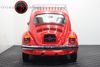 1974 Volkswagen Beetle Restored VW SKAT 1600cc 4 Speed