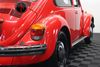 1974 Volkswagen Beetle Restored VW SKAT 1600cc 4 Speed 1974 Volkswagen Beetle Restored VW SKAT 1600cc 4 Speed