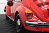 1974 Volkswagen Beetle Restored VW SKAT 1600cc 4 Speed 1974 Volkswagen Beetle Restored VW SKAT 1600cc 4 Speed