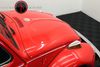 1974 Volkswagen Beetle Restored VW SKAT 1600cc 4 Speed