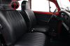 1974 Volkswagen Beetle Restored VW SKAT 1600cc 4 Speed