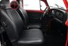 1974 Volkswagen Beetle Restored VW SKAT 1600cc 4 Speed 1974 Volkswagen Beetle Restored VW SKAT 1600cc 4 Speed