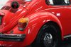 1974 Volkswagen Beetle Restored VW SKAT 1600cc 4 Speed