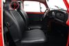 1974 Volkswagen Beetle Restored VW SKAT 1600cc 4 Speed 1974 Volkswagen Beetle Restored VW SKAT 1600cc 4 Speed