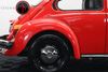1974 Volkswagen Beetle Restored VW SKAT 1600cc 4 Speed 1974 Volkswagen Beetle Restored VW SKAT 1600cc 4 Speed