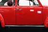 1974 Volkswagen Beetle Restored VW SKAT 1600cc 4 Speed 1974 Volkswagen Beetle Restored VW SKAT 1600cc 4 Speed
