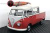 1974 Volkswagen Bus Customized Surf Truck 1974 Volkswagen Bus Customized Surf Truck