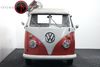1974 Volkswagen Bus Customized Surf Truck