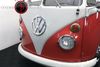 1974 Volkswagen Bus Customized Surf Truck 1974 Volkswagen Bus Customized Surf Truck