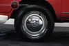 1974 Volkswagen Bus Customized Surf Truck 1974 Volkswagen Bus Customized Surf Truck