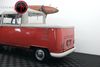 1974 Volkswagen Bus Customized Surf Truck 1974 Volkswagen Bus Customized Surf Truck