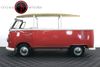 1974 Volkswagen Bus Customized Surf Truck