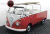 1974 Volkswagen Bus Customized Surf Truck 1974 Volkswagen Bus Customized Surf Truck