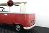 1974 Volkswagen Bus Customized Surf Truck