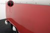 1974 Volkswagen Bus Customized Surf Truck 1974 Volkswagen Bus Customized Surf Truck
