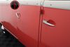 1974 Volkswagen Bus Customized Surf Truck 1974 Volkswagen Bus Customized Surf Truck