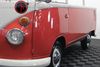 1974 Volkswagen Bus Customized Surf Truck