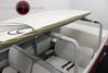 1974 Volkswagen Bus Customized Surf Truck 1974 Volkswagen Bus Customized Surf Truck