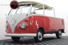 1974 Volkswagen Bus Customized Surf Truck 1974 Volkswagen Bus Customized Surf Truck