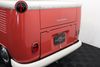 1974 Volkswagen Bus Customized Surf Truck 1974 Volkswagen Bus Customized Surf Truck