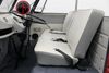 1974 Volkswagen Bus Customized Surf Truck 1974 Volkswagen Bus Customized Surf Truck