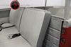1974 Volkswagen Bus Customized Surf Truck 1974 Volkswagen Bus Customized Surf Truck