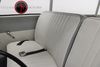 1974 Volkswagen Bus Customized Surf Truck 1974 Volkswagen Bus Customized Surf Truck