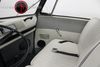 1974 Volkswagen Bus Customized Surf Truck 1974 Volkswagen Bus Customized Surf Truck